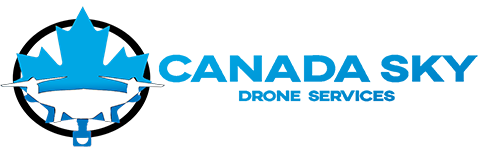 Canada Sky Drone Services